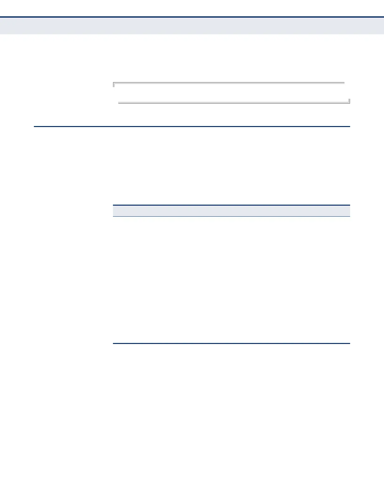 Page #907 background image