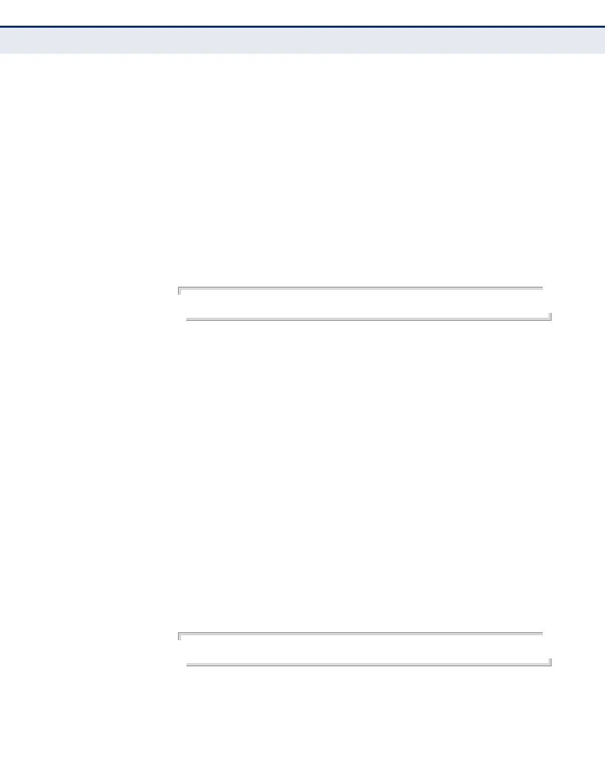 Page #908 background image