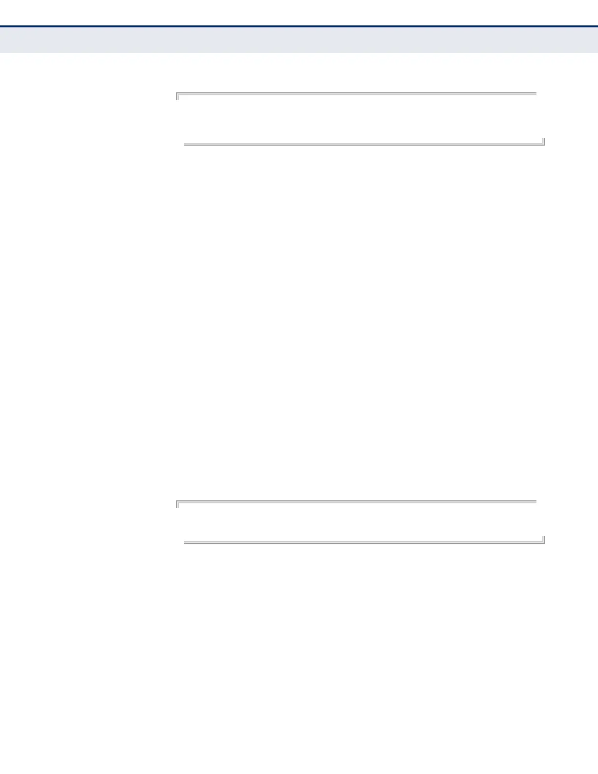 Page #910 background image