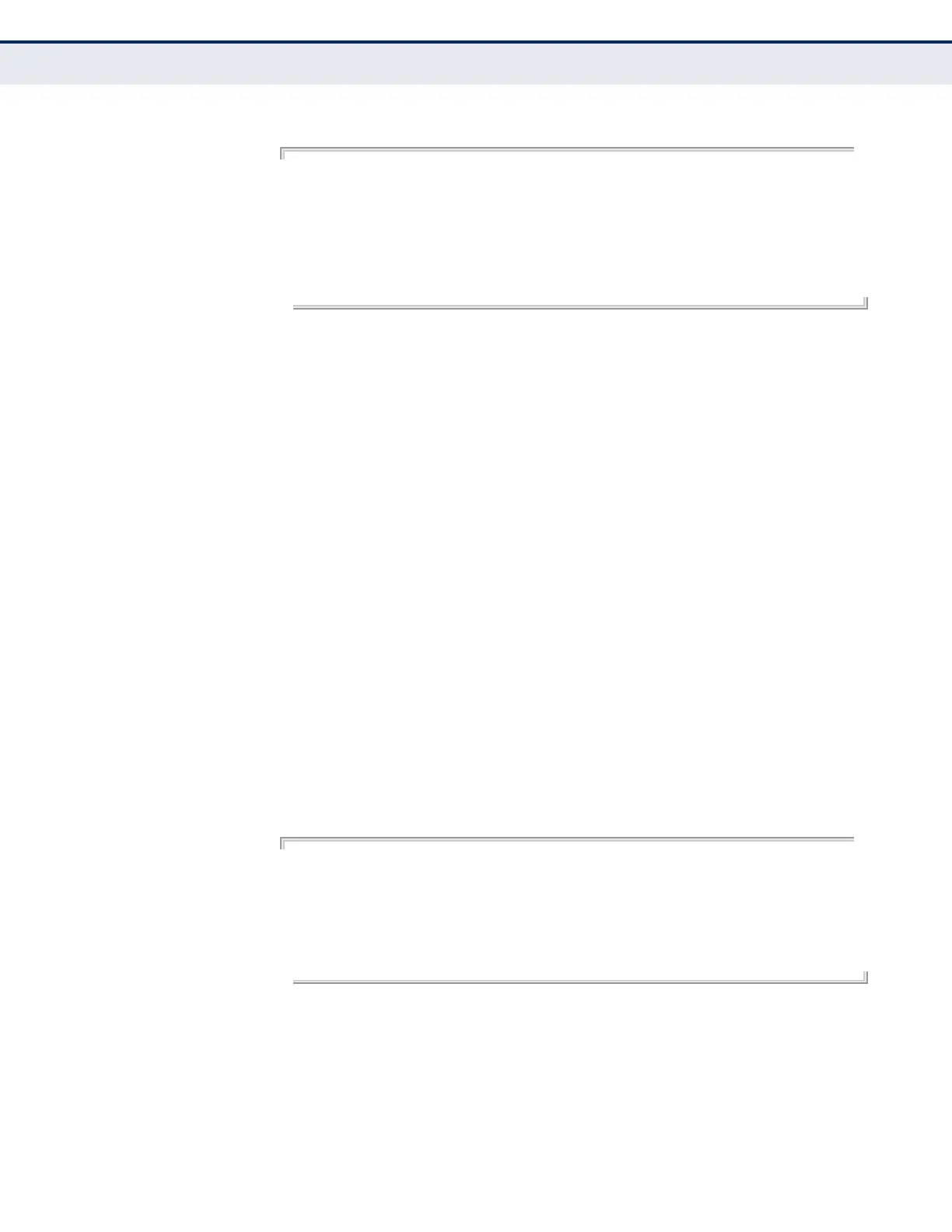 Page #913 background image