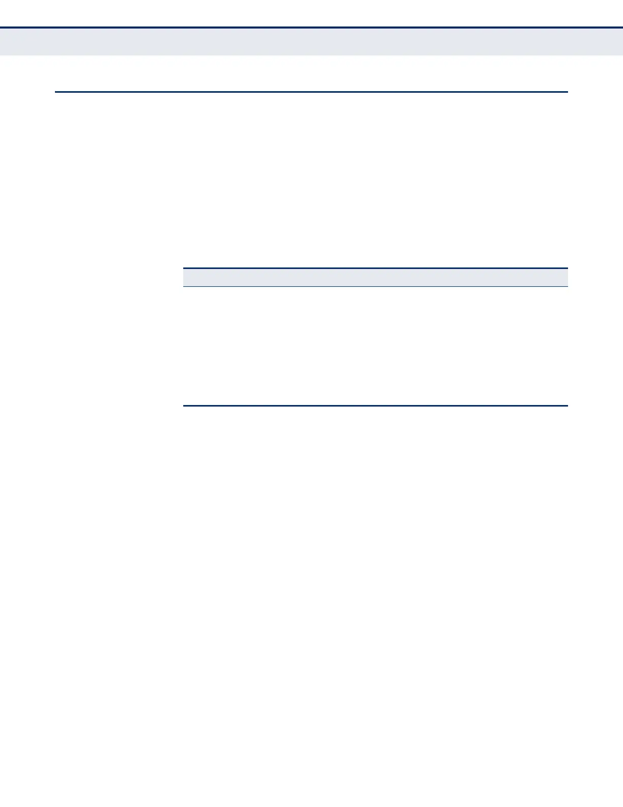 Page #914 background image