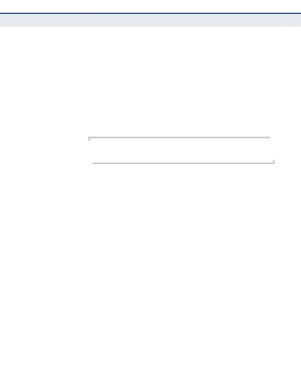Page #918 background image