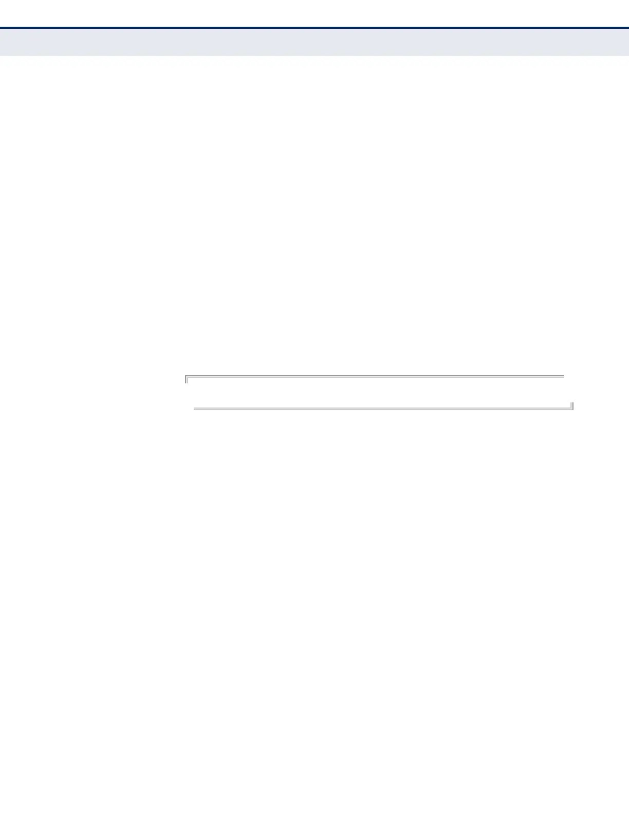 Page #924 background image