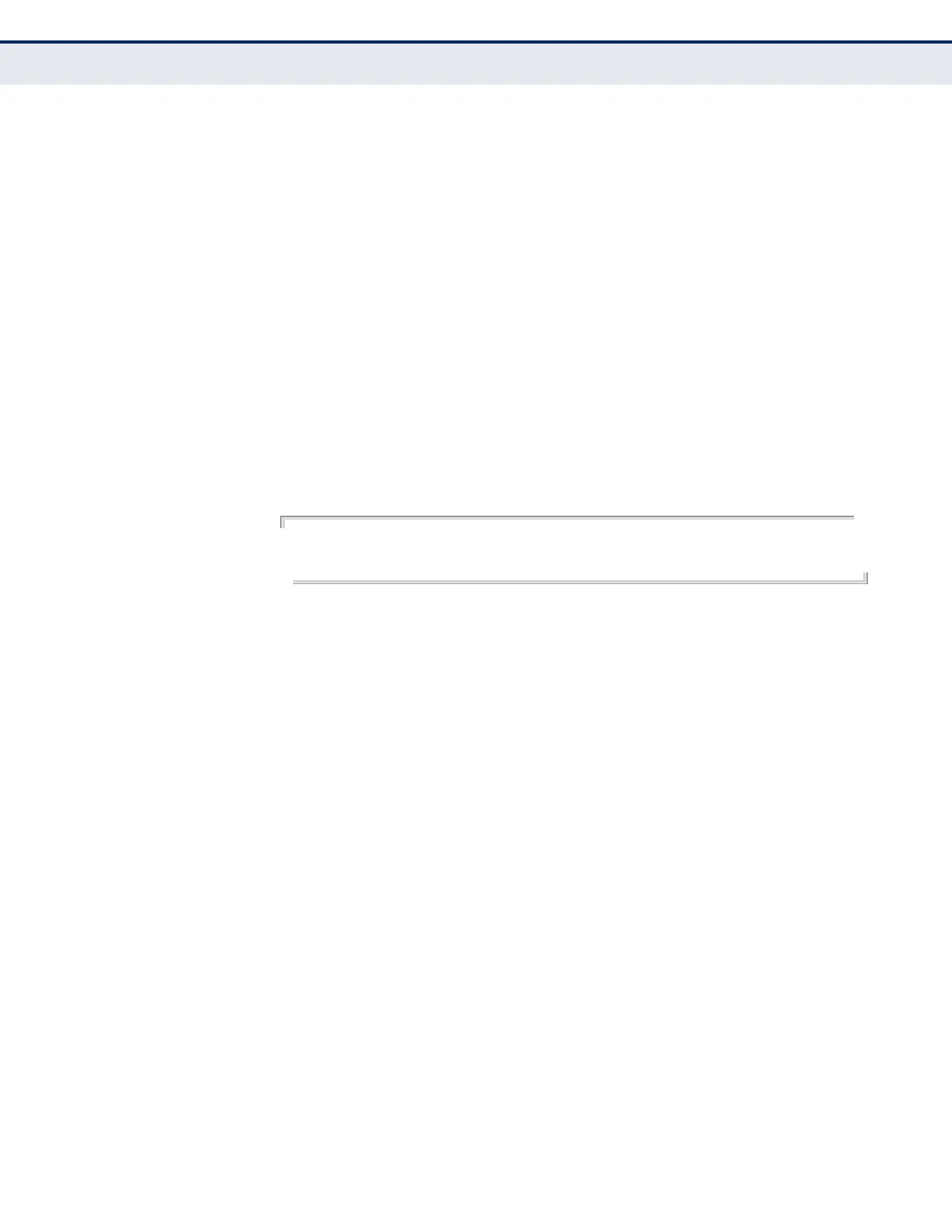 Page #927 background image