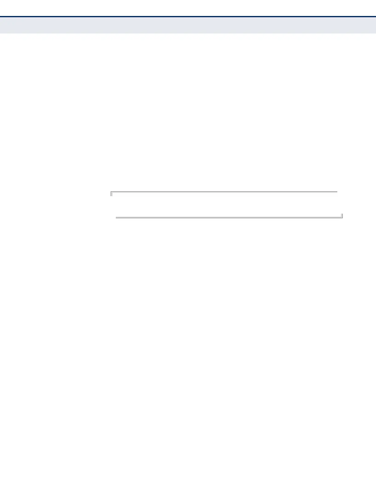 Page #933 background image