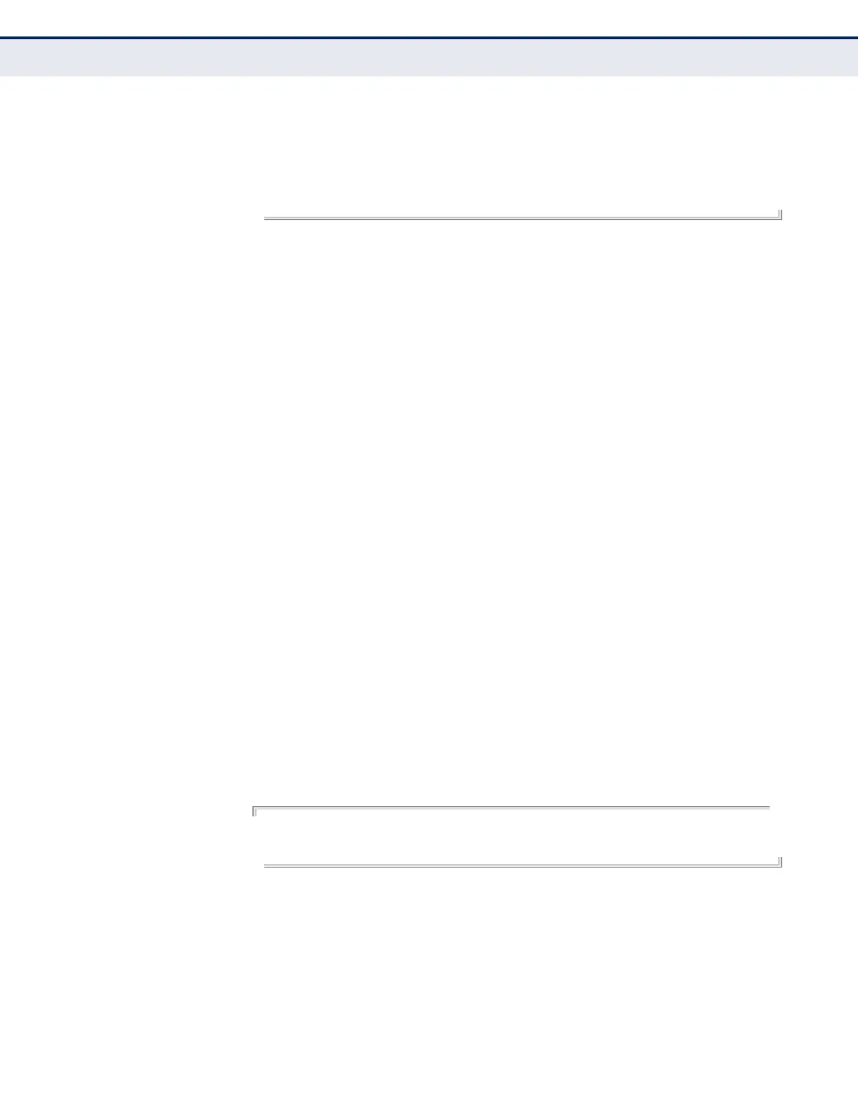 Page #935 background image