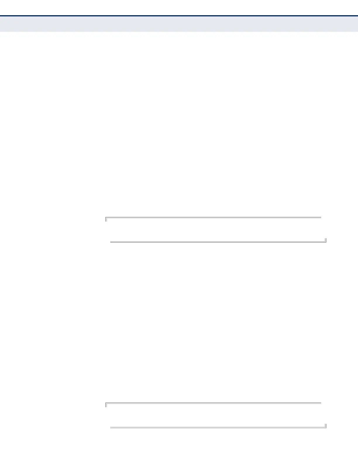 Page #936 background image