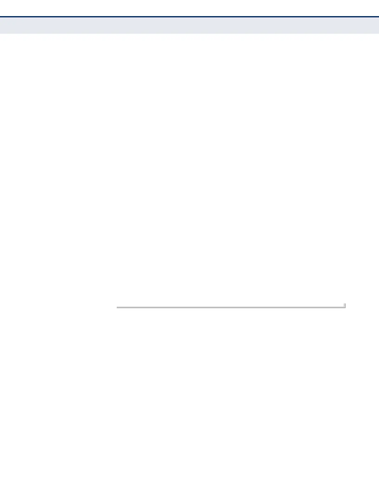 Page #940 background image