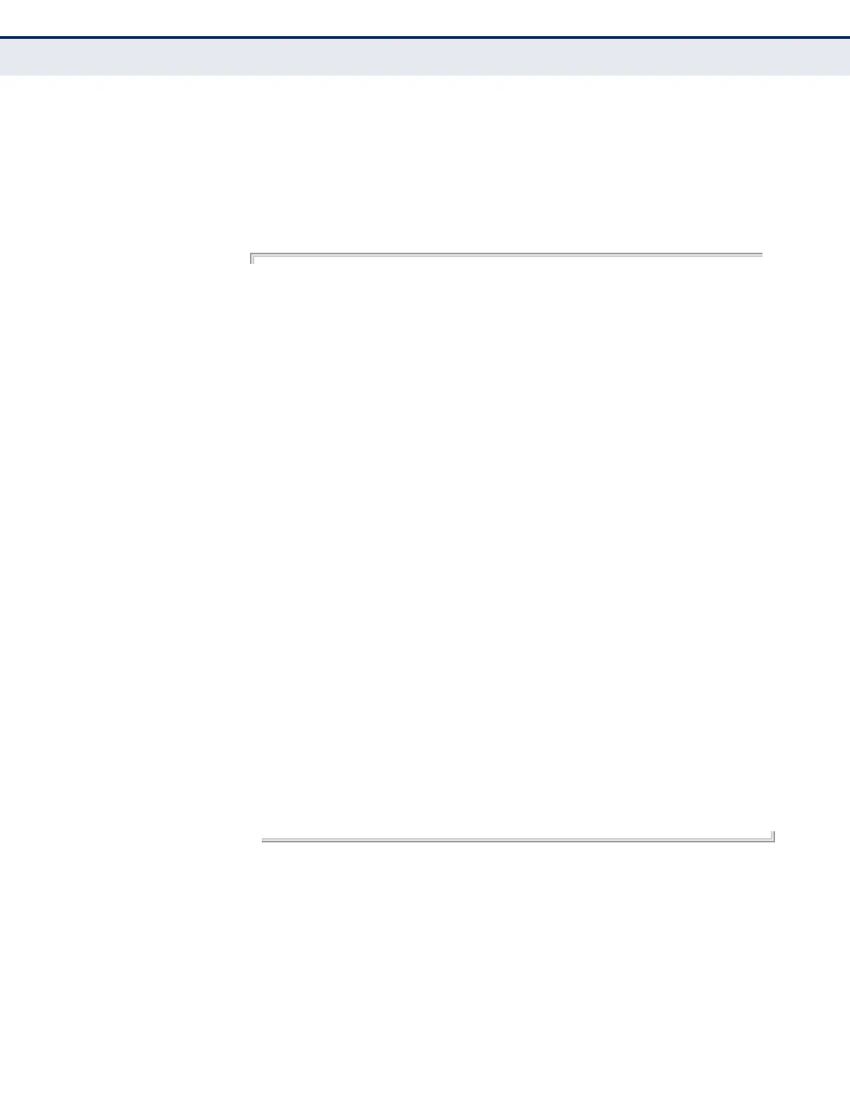Page #942 background image