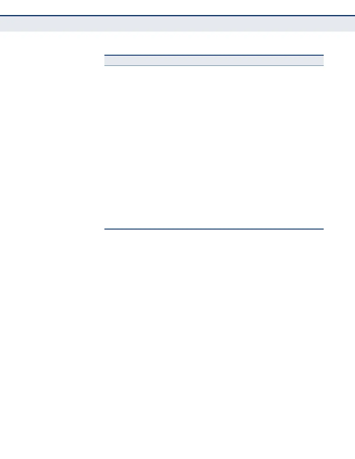 Page #59 background image