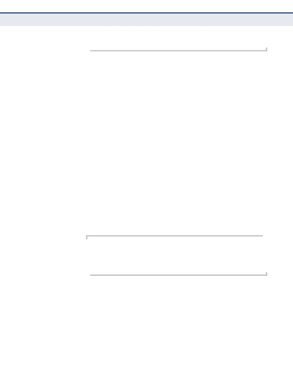 Page #948 background image