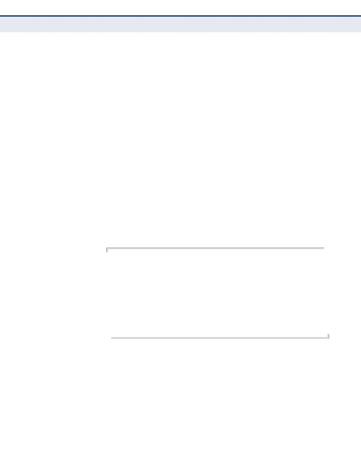 Page #949 background image