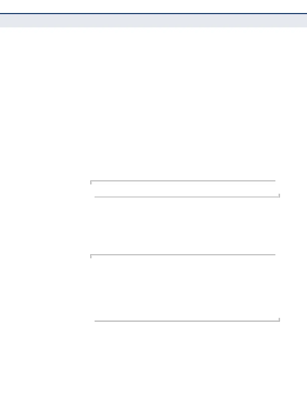 Page #951 background image