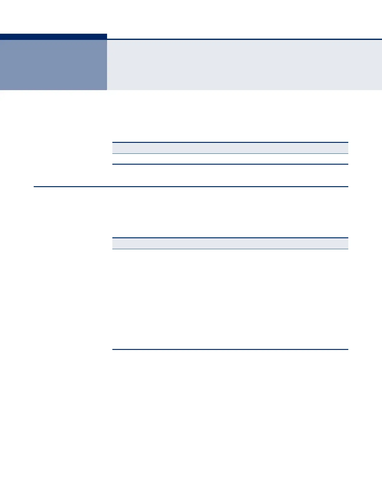 Page #955 background image