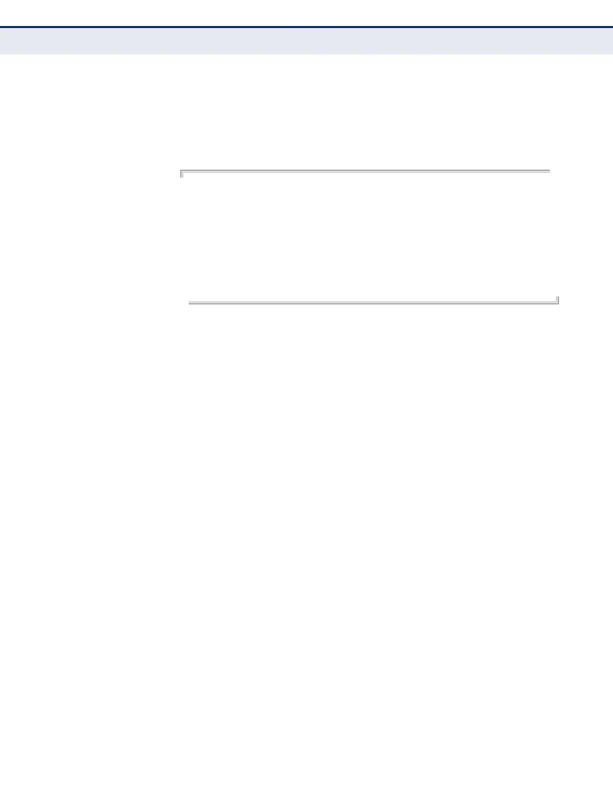 Page #957 background image