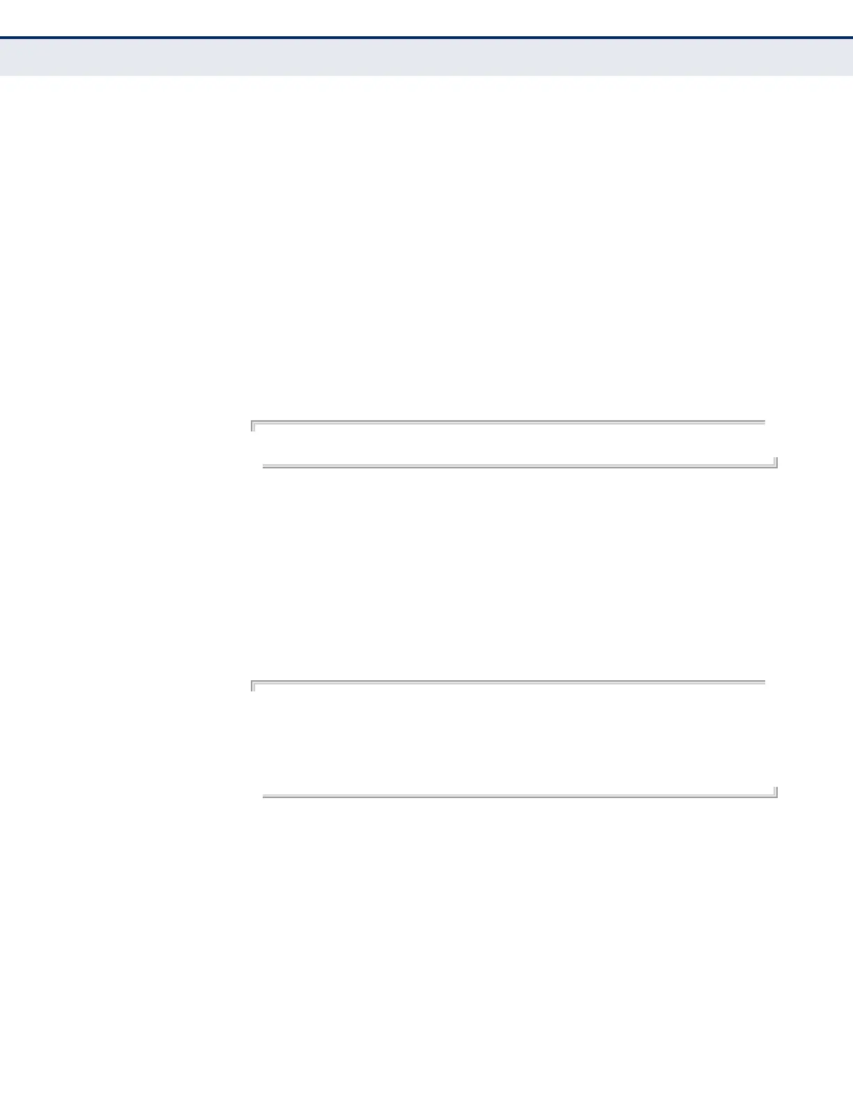 Page #959 background image