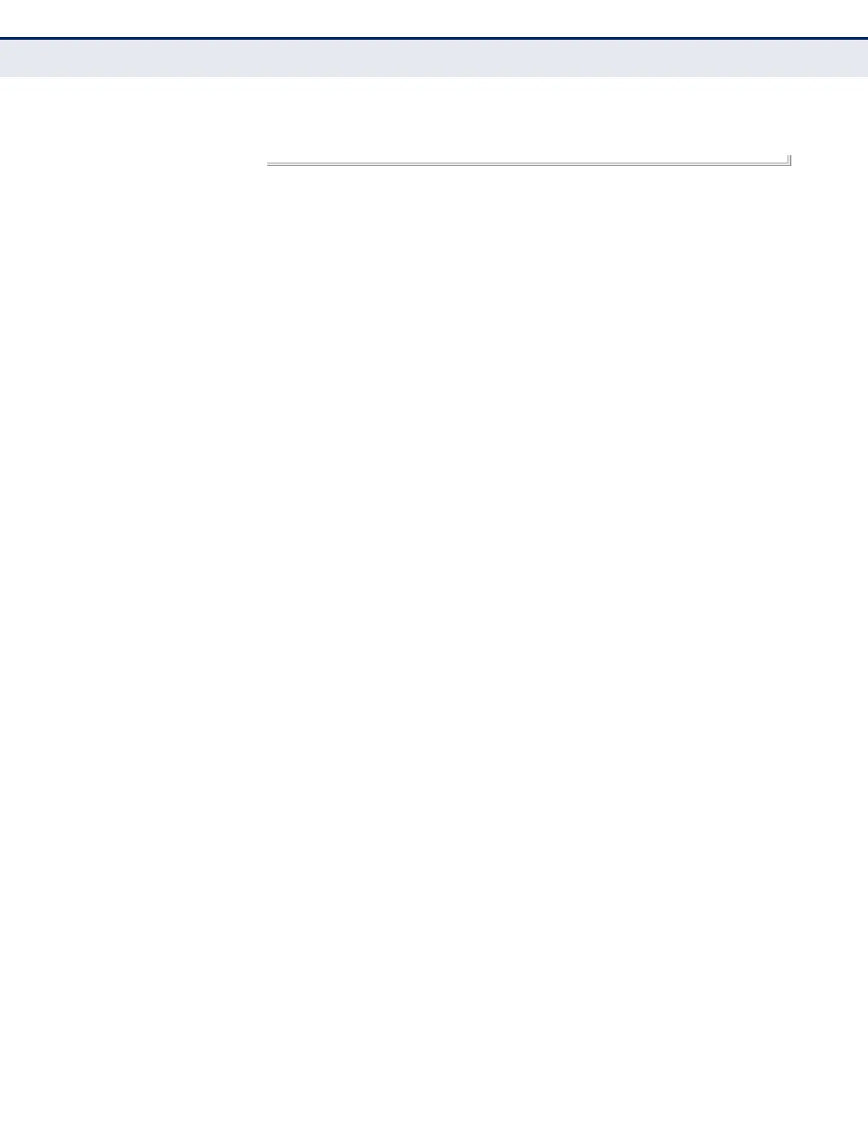 Page #966 background image