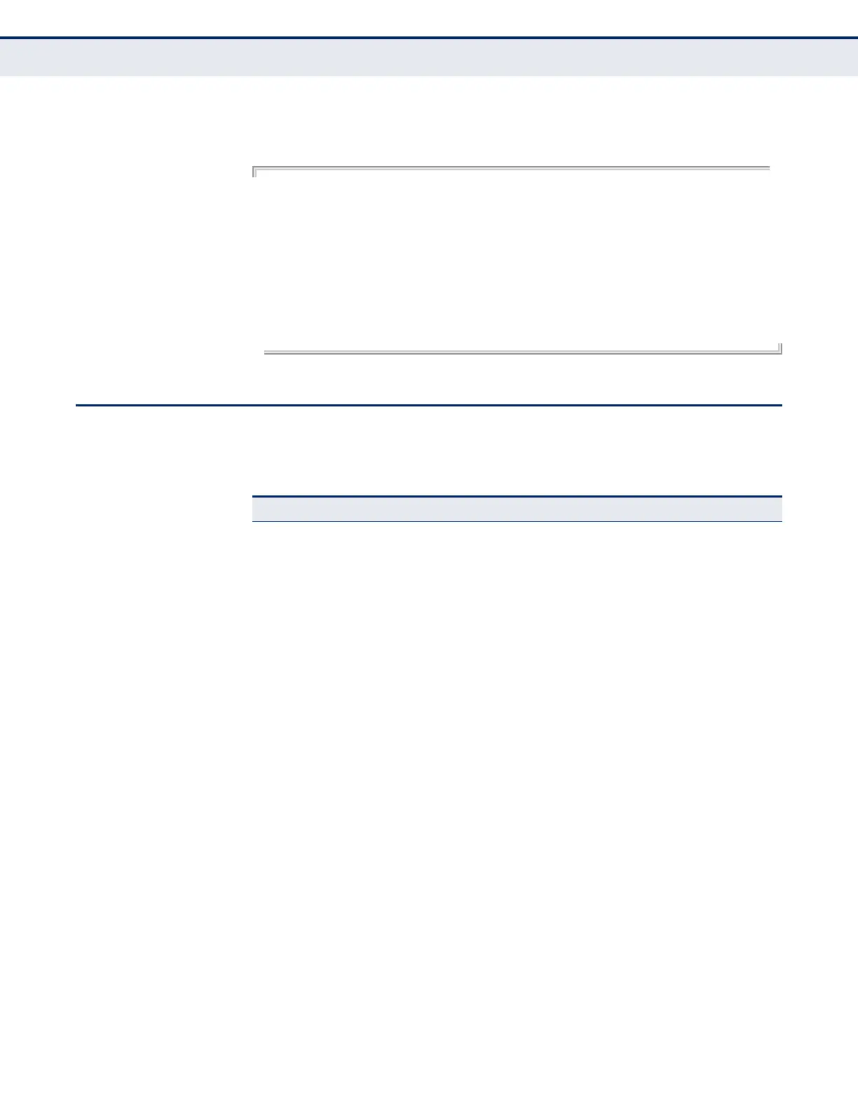 Page #970 background image