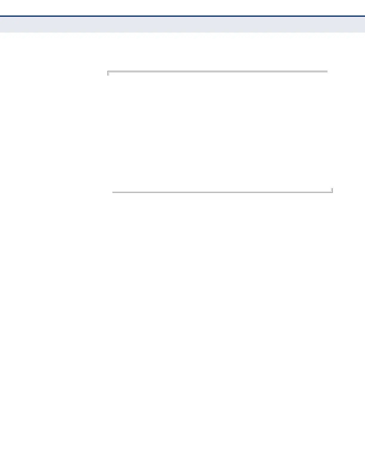 Page #973 background image