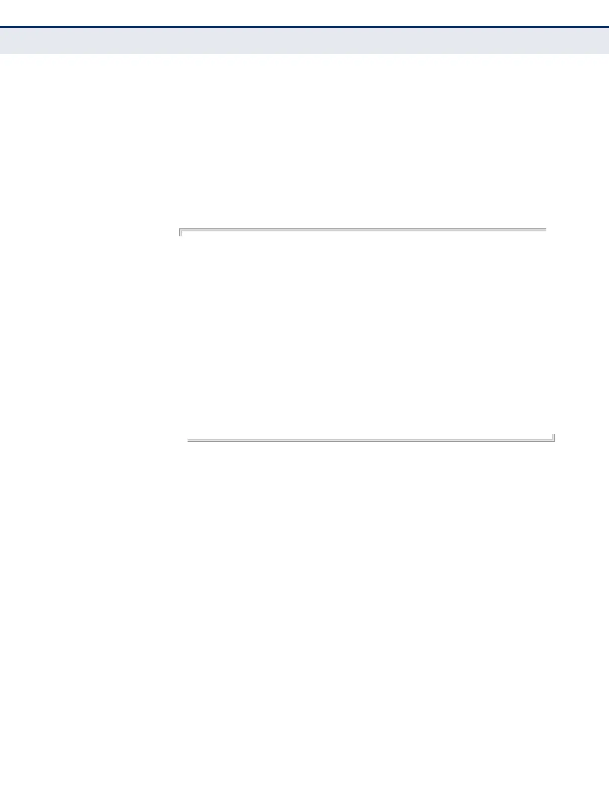 Page #974 background image