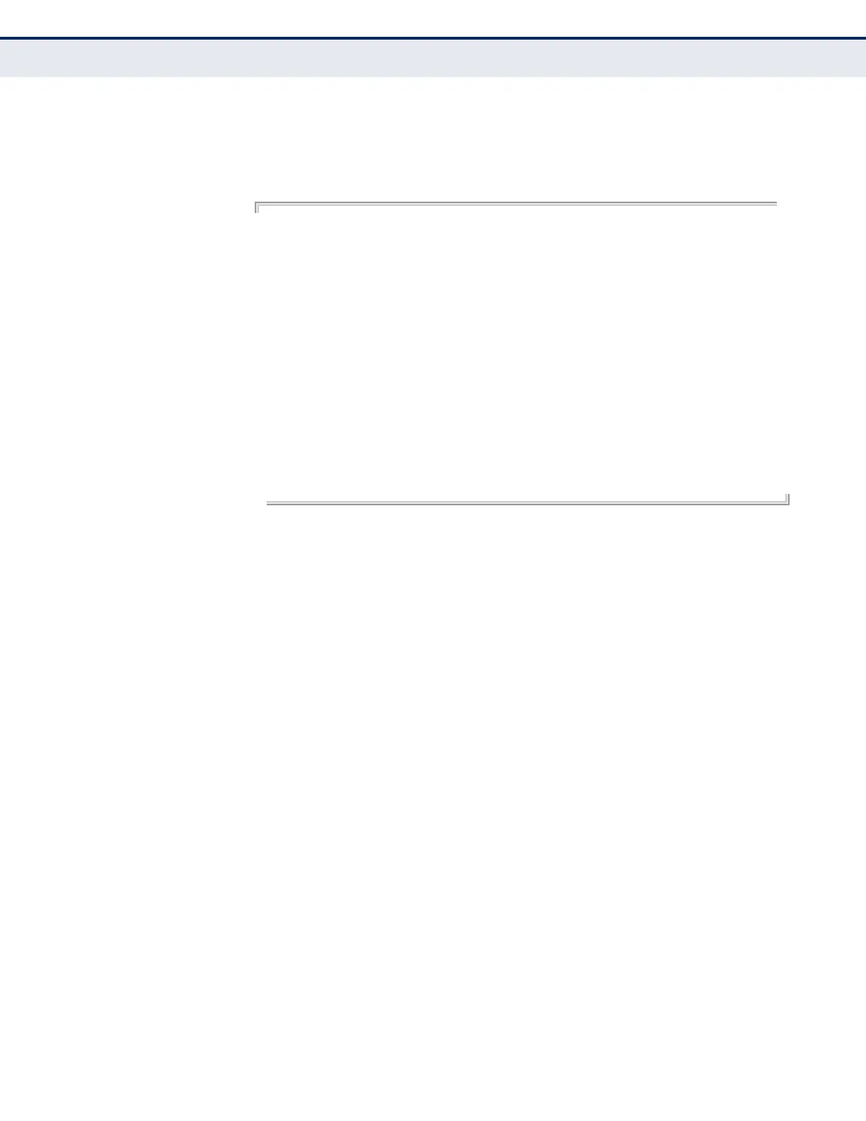 Page #976 background image