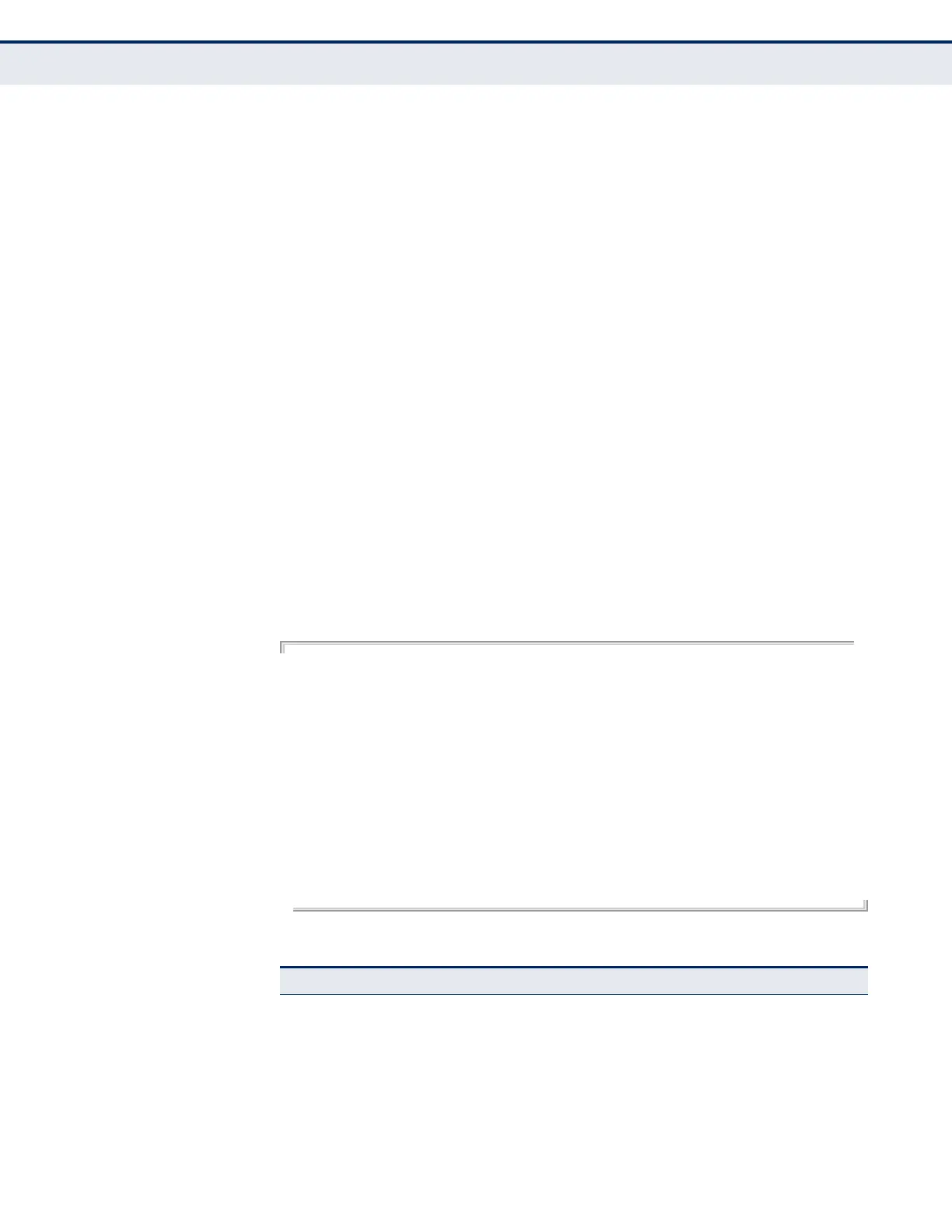 Page #980 background image
