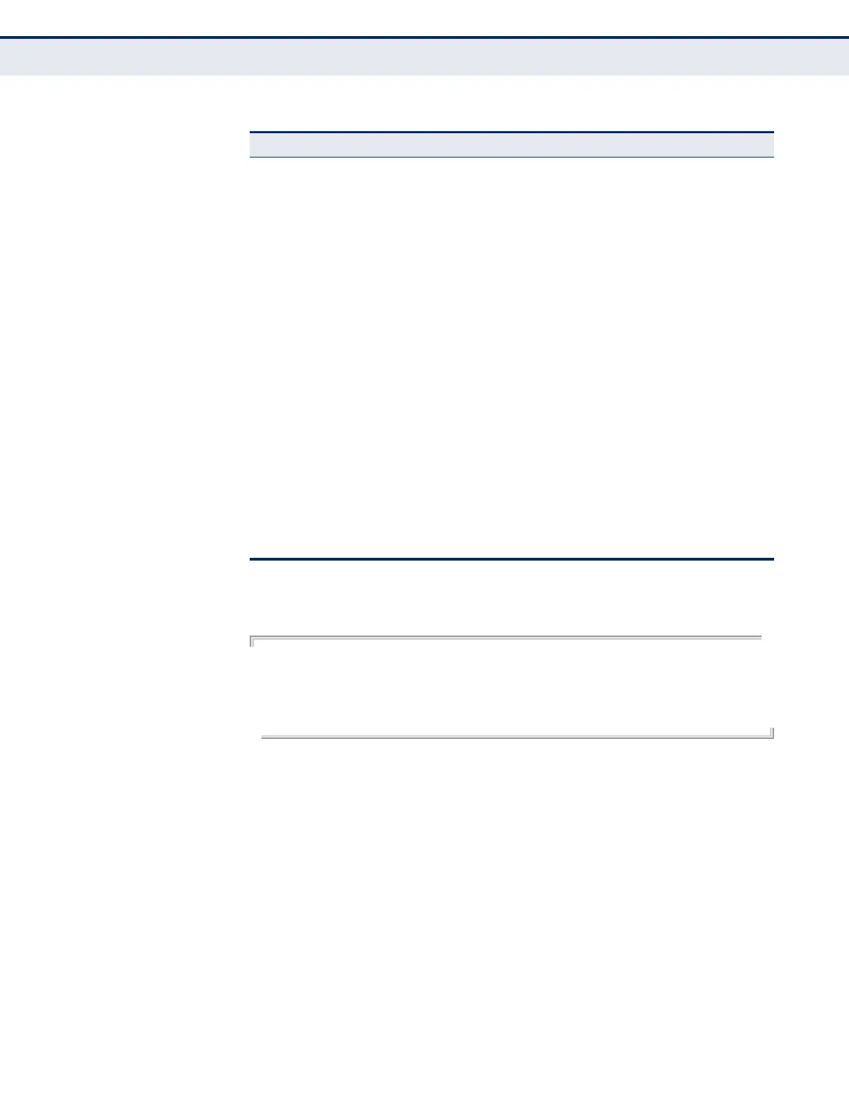 Page #981 background image