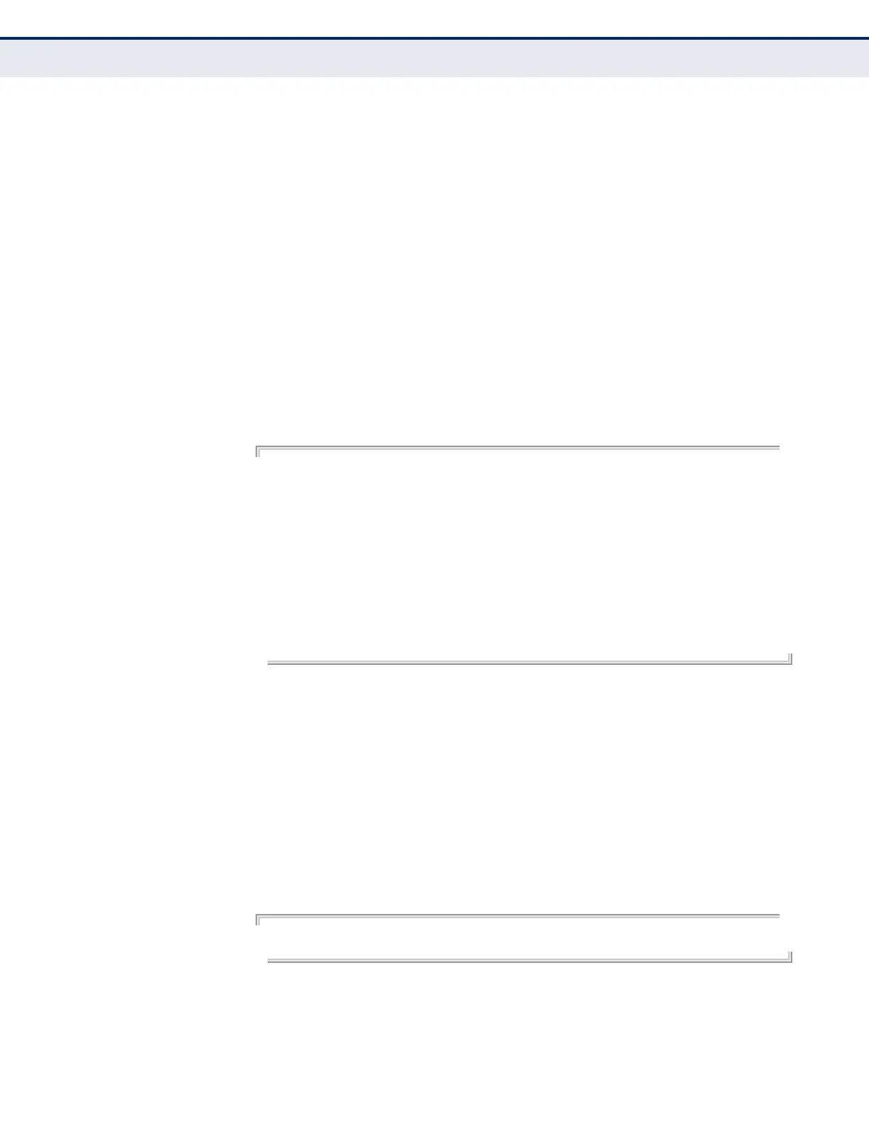Page #988 background image
