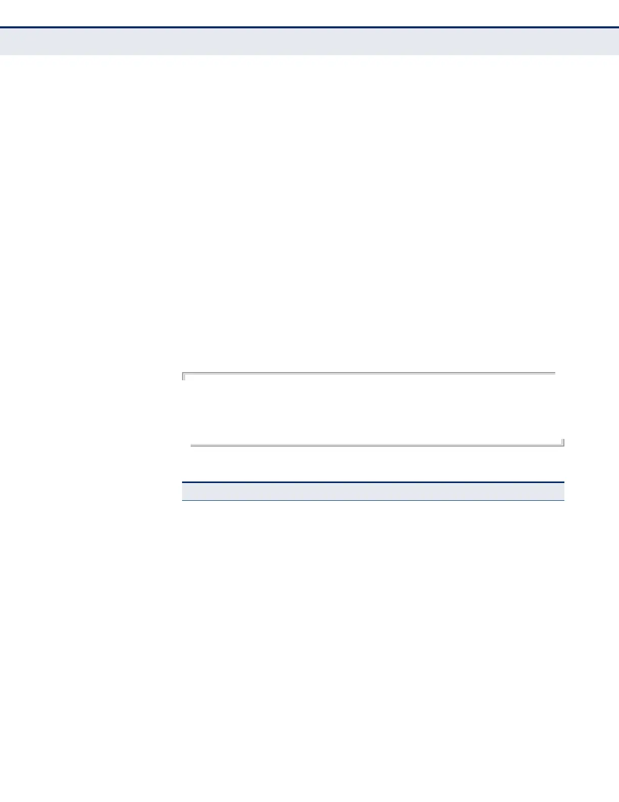 Page #989 background image