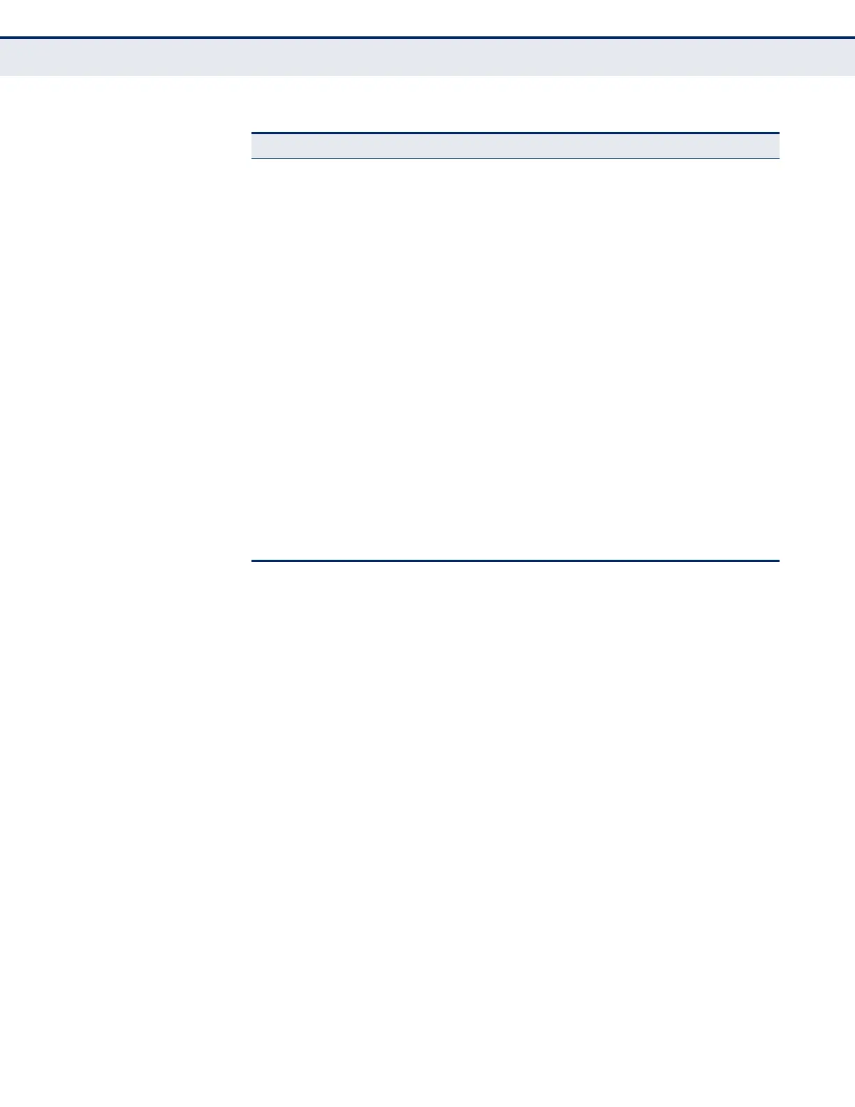Page #990 background image