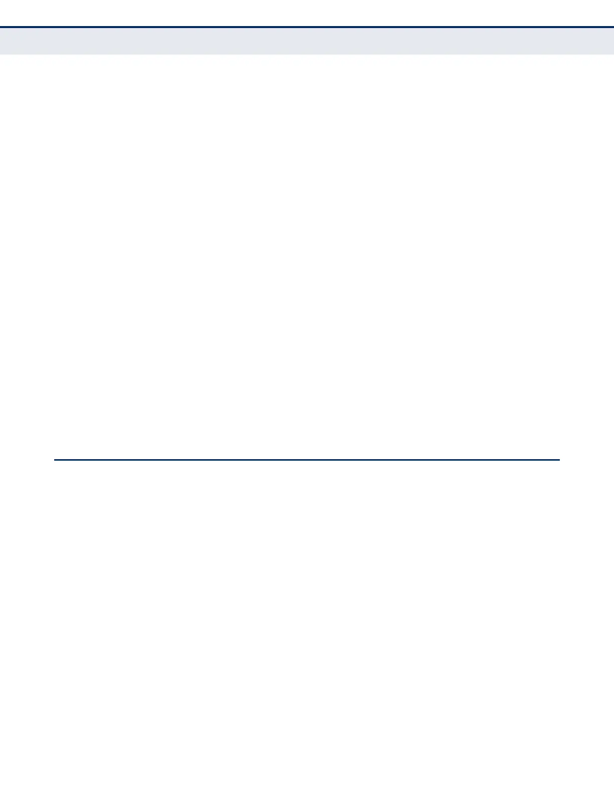 Page #994 background image