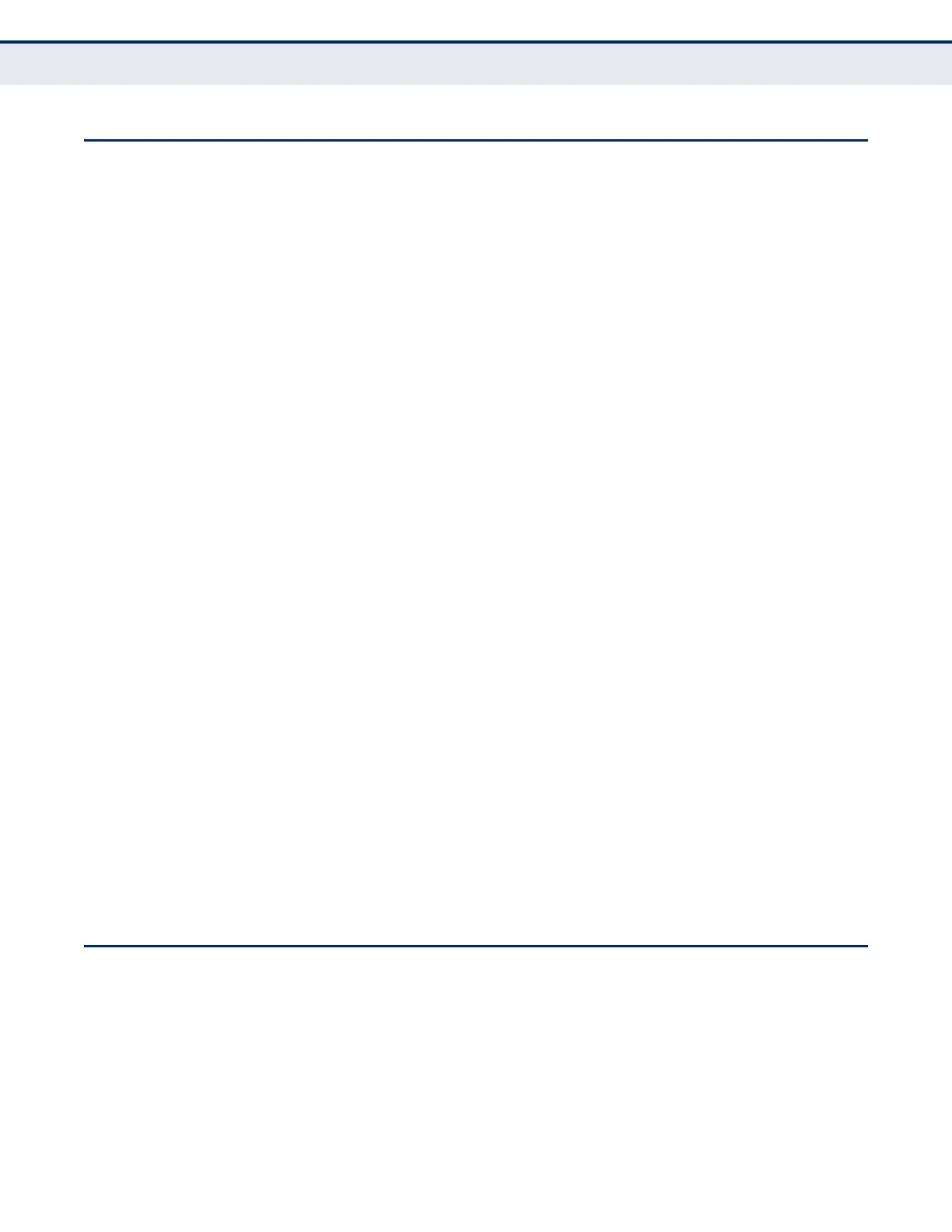 Page #995 background image
