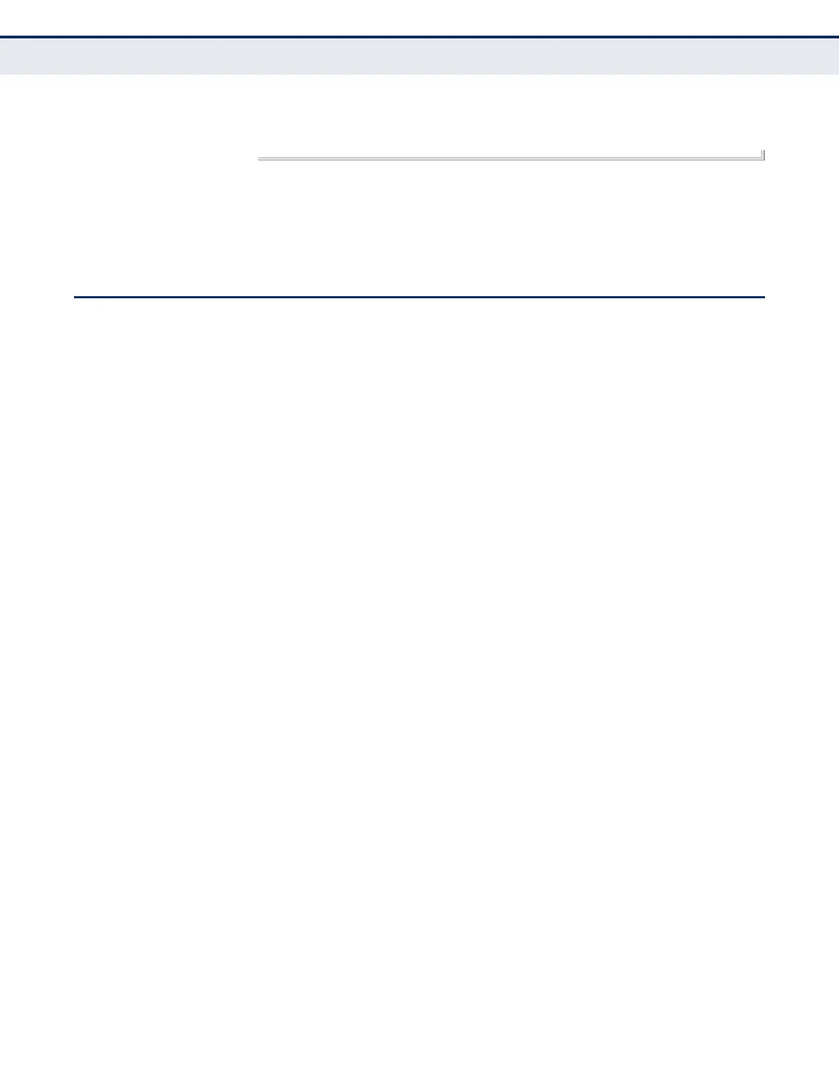 Page #75 background image