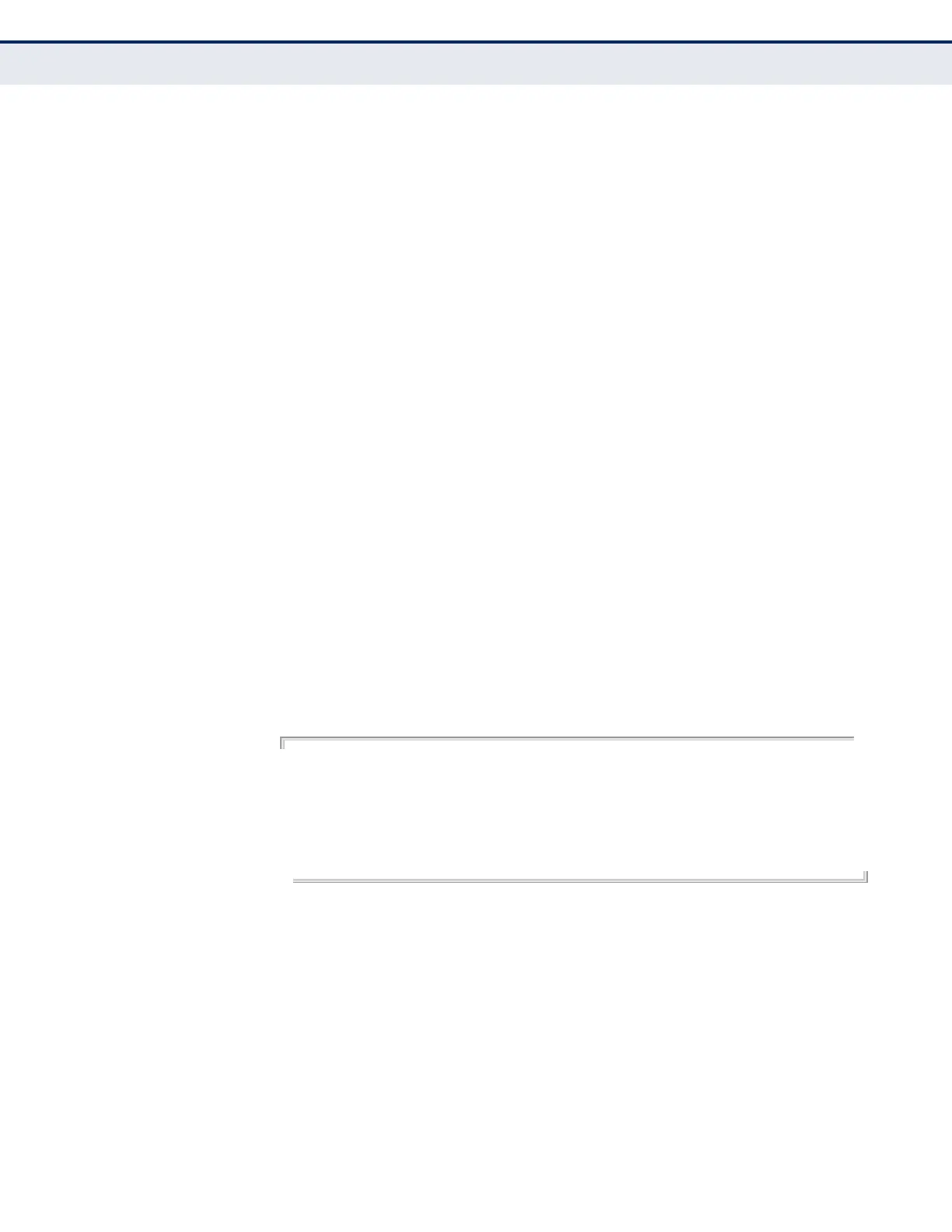 Page #76 background image