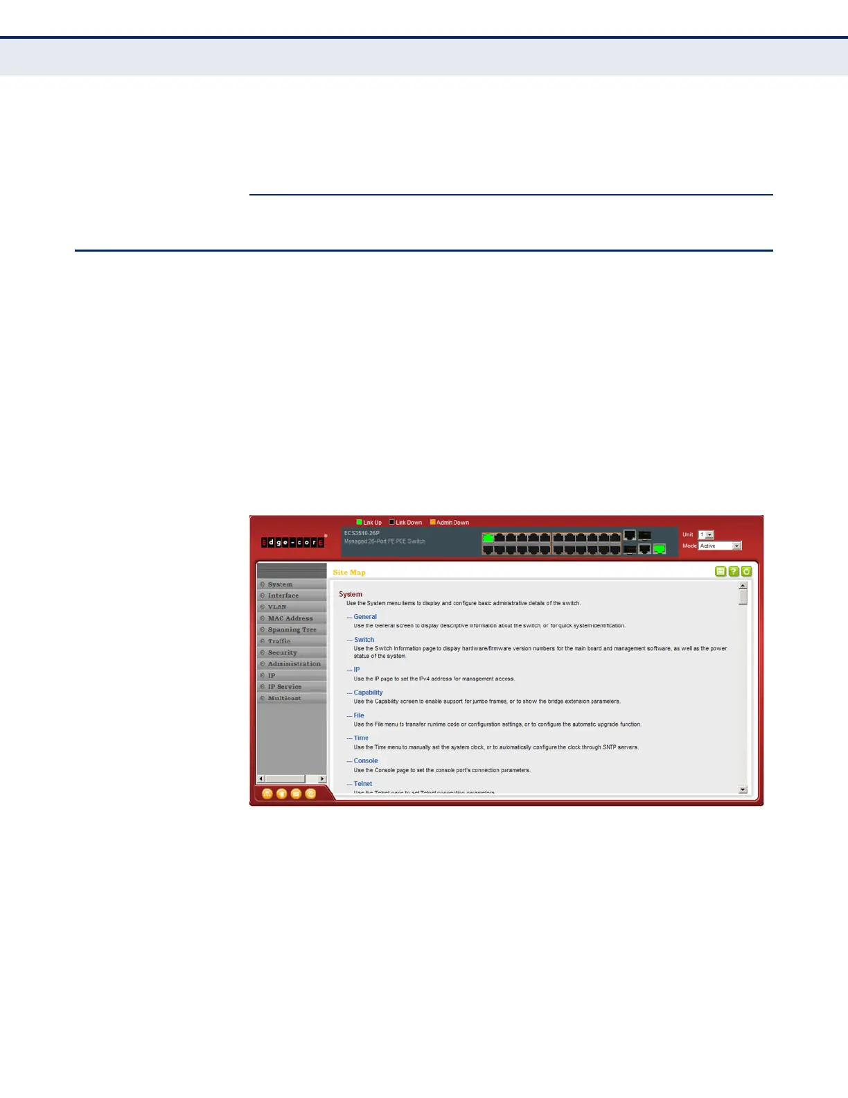 Page #82 background image