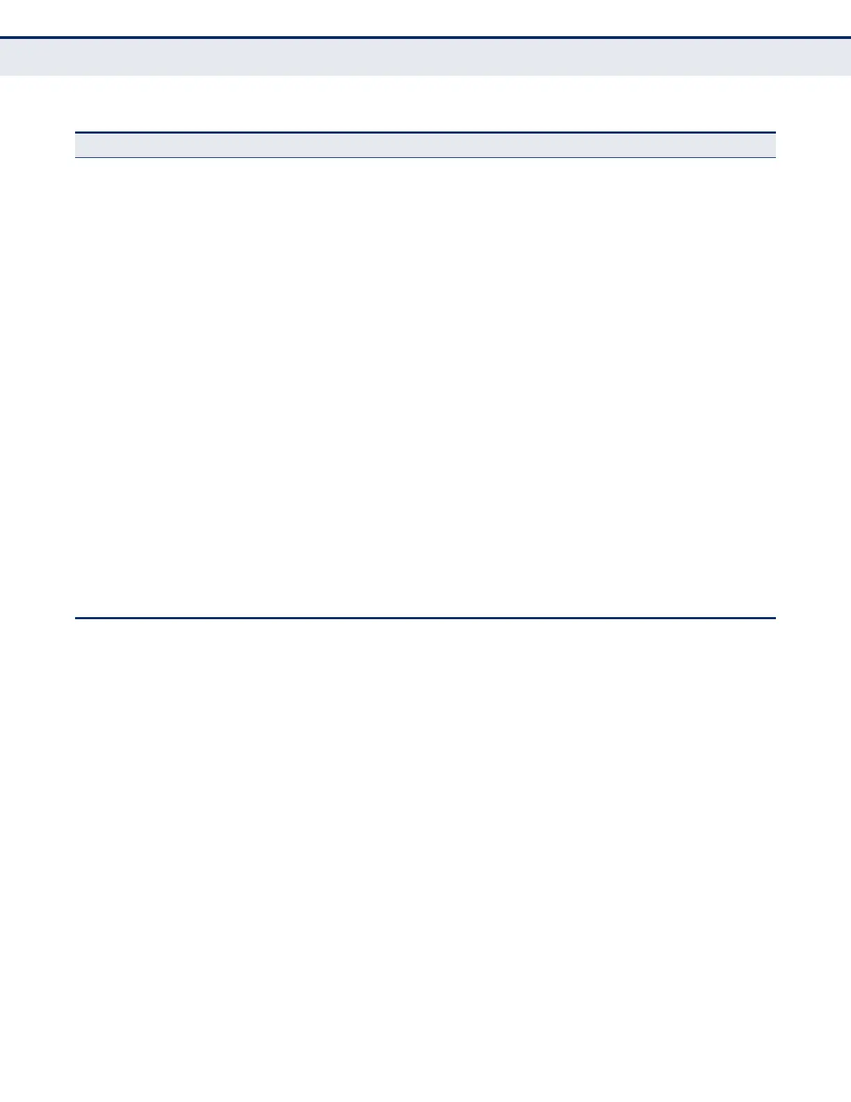 Page #96 background image