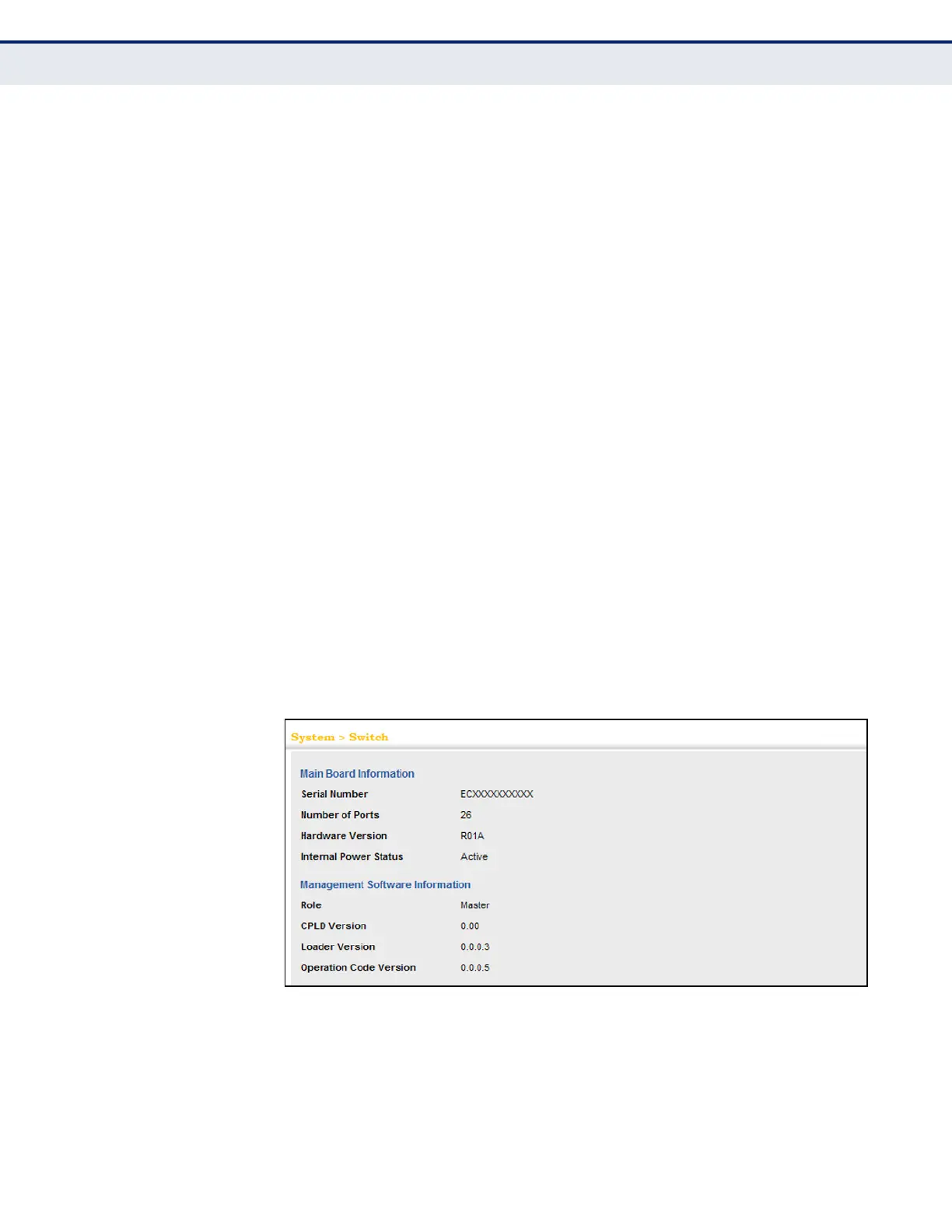 Page #99 background image