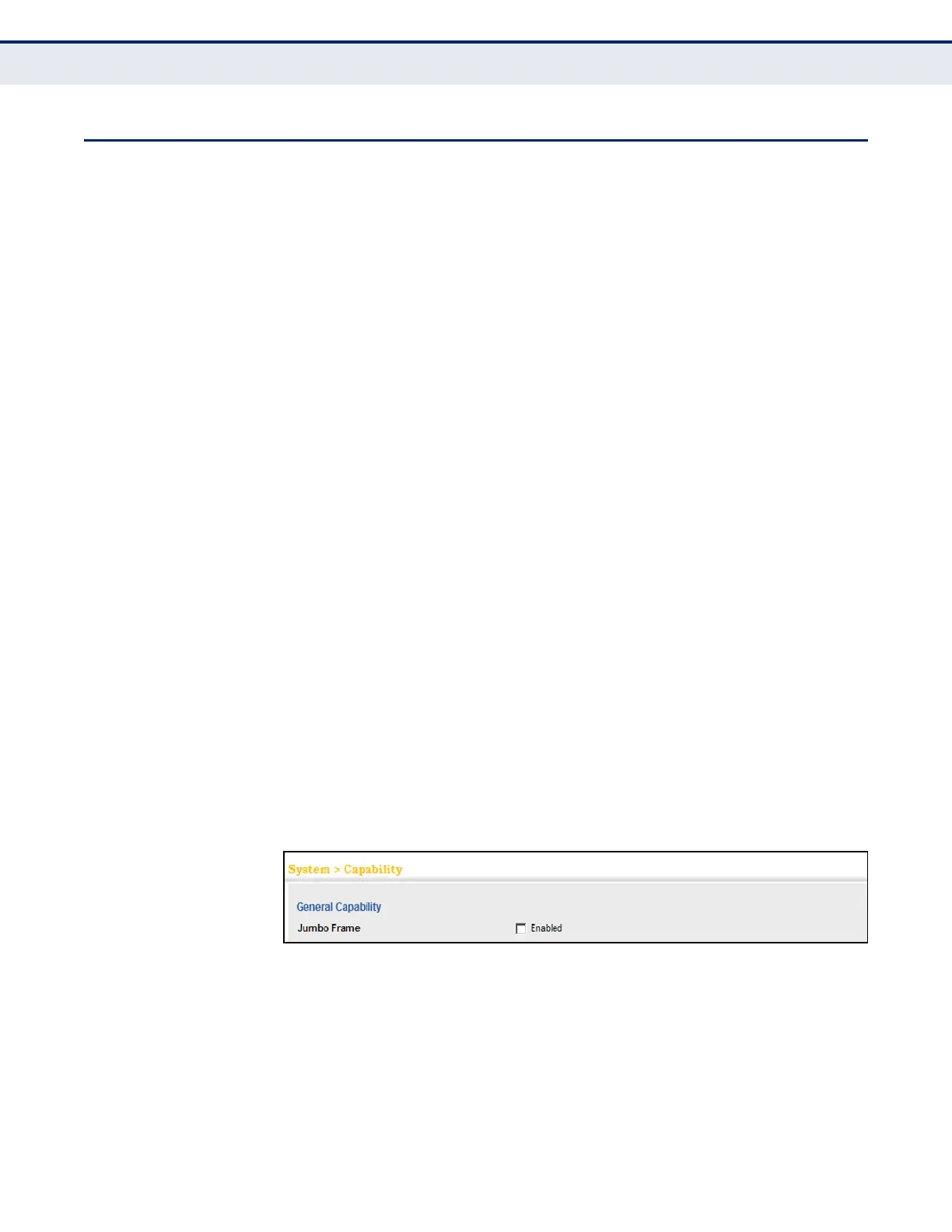 Page #100 background image