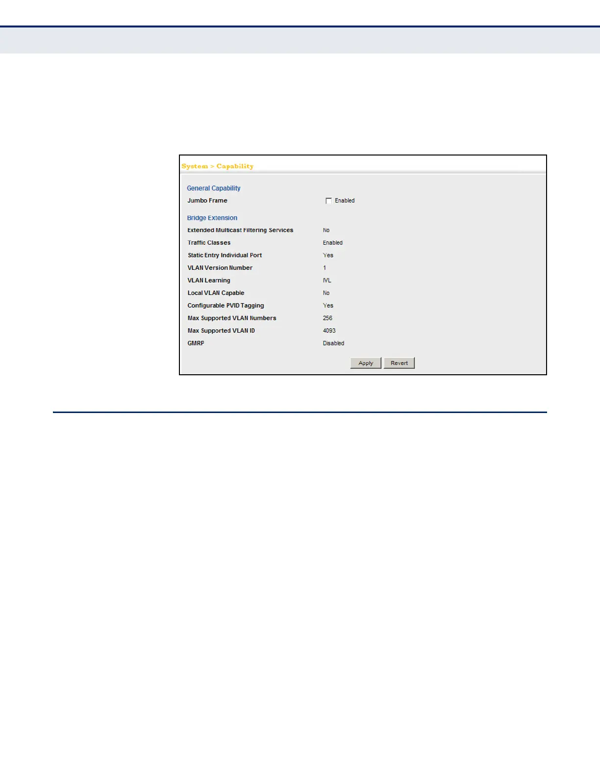 Page #102 background image