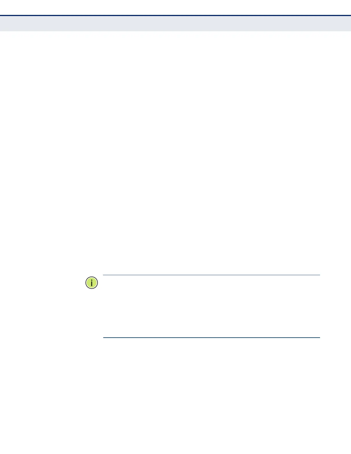 Page #103 background image