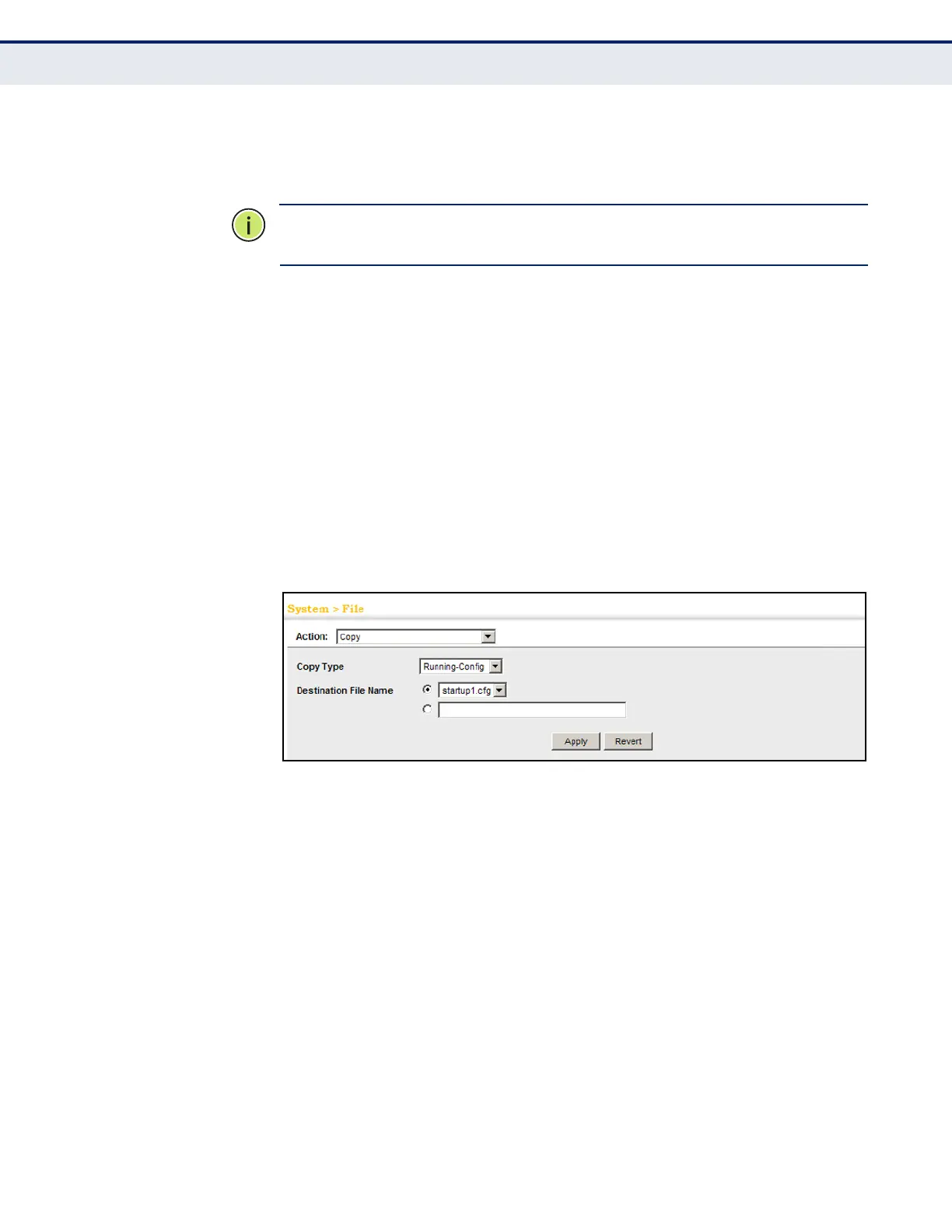 Page #105 background image