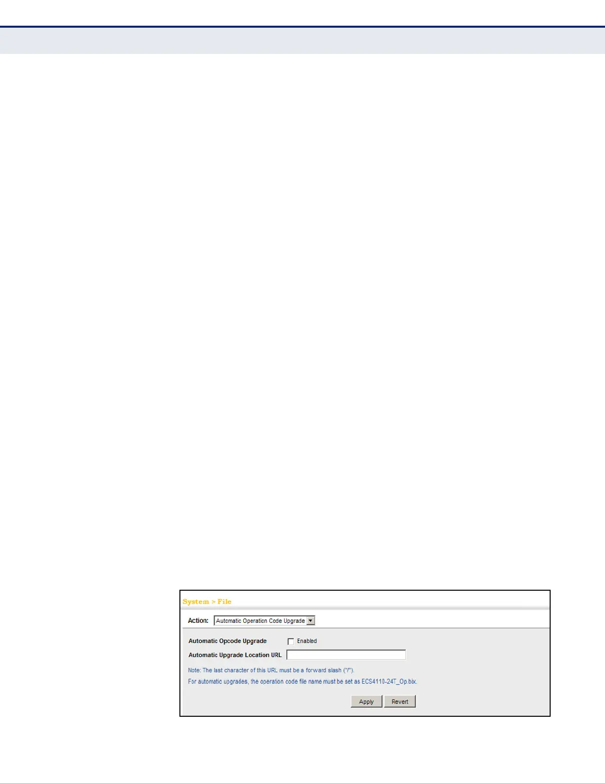 Page #110 background image