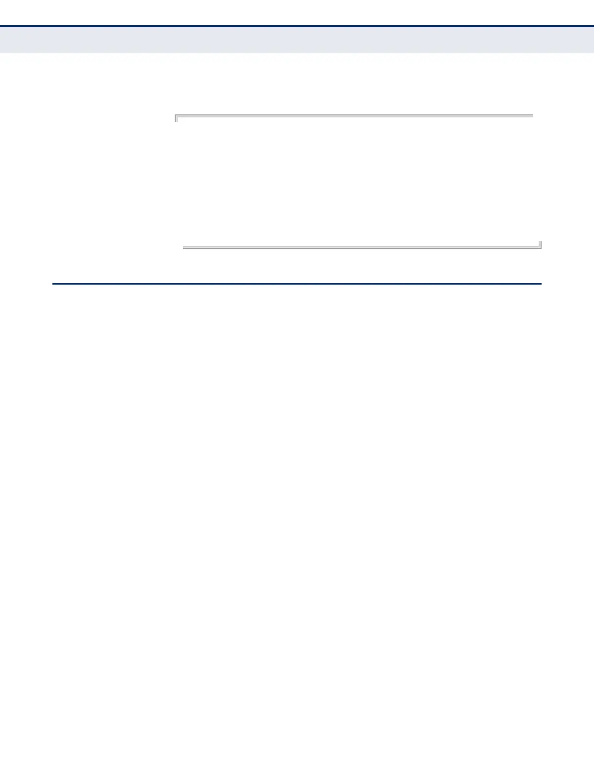Page #111 background image
