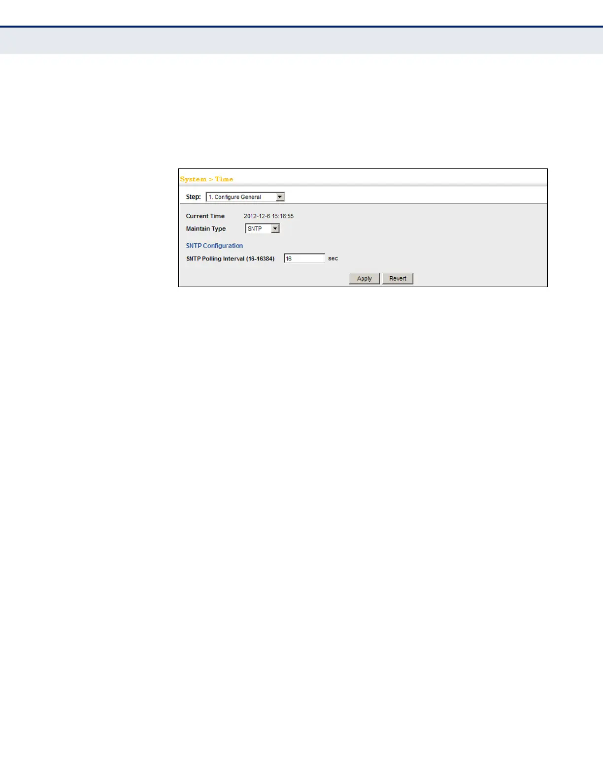 Page #113 background image