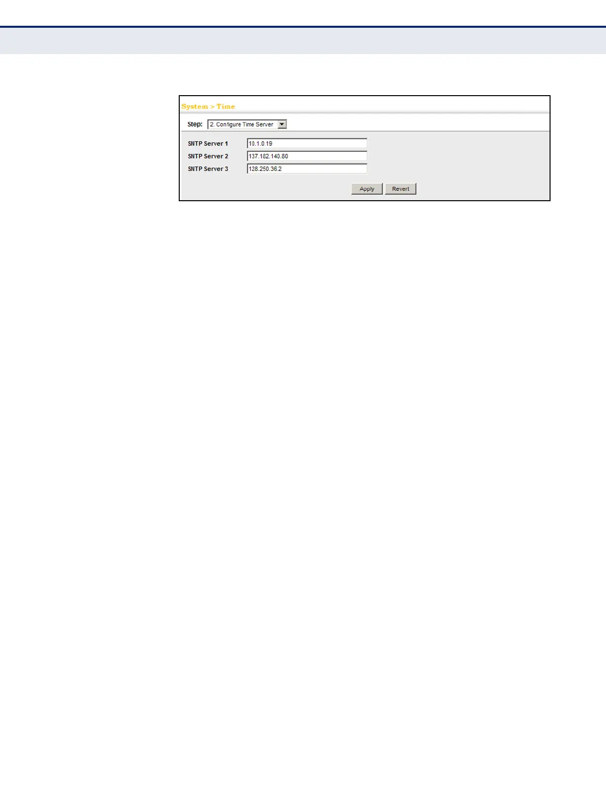 Page #114 background image