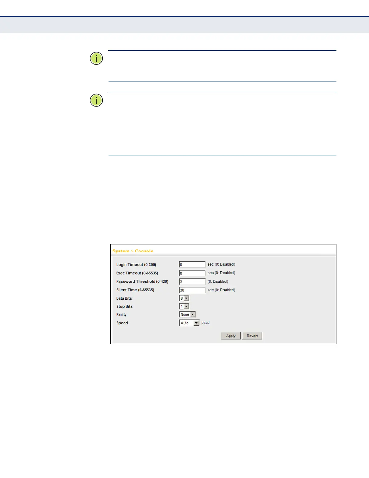 Page #118 background image