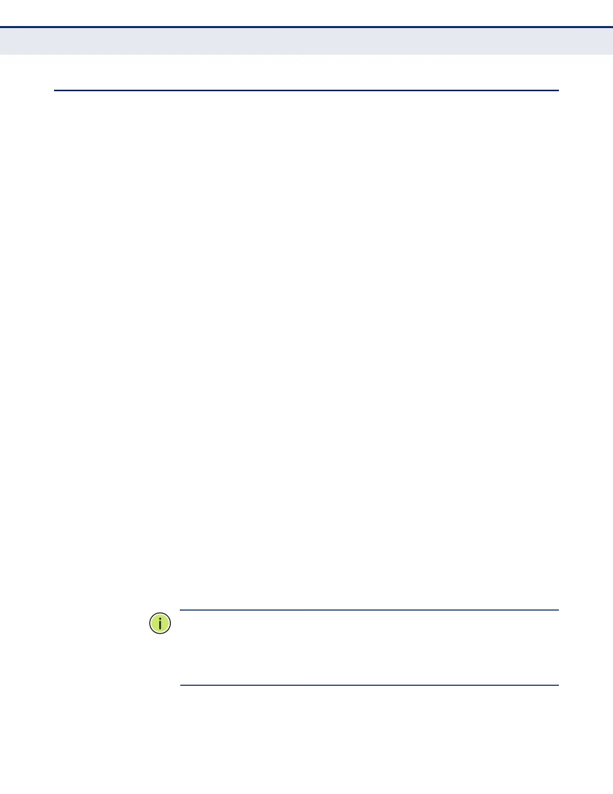 Page #119 background image