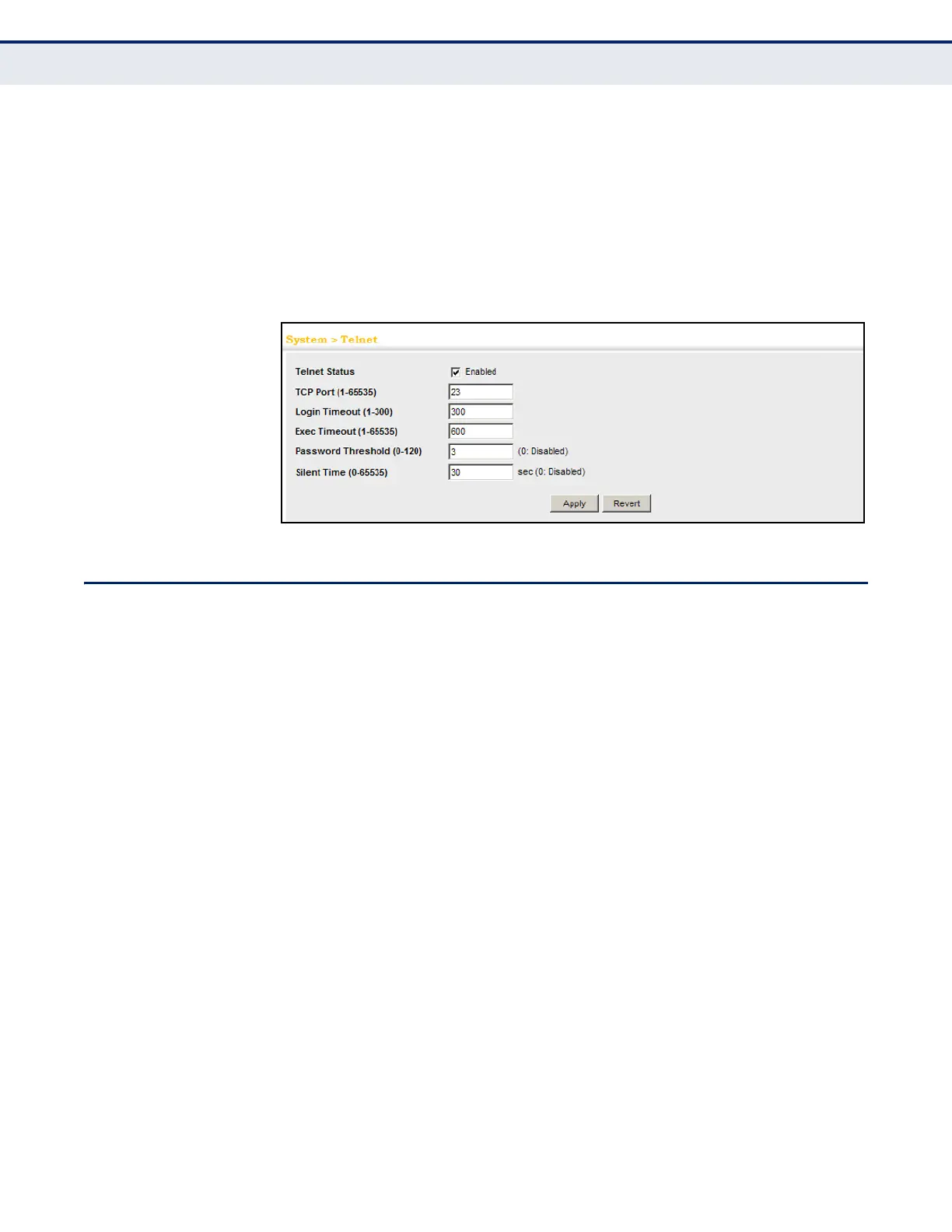 Page #120 background image