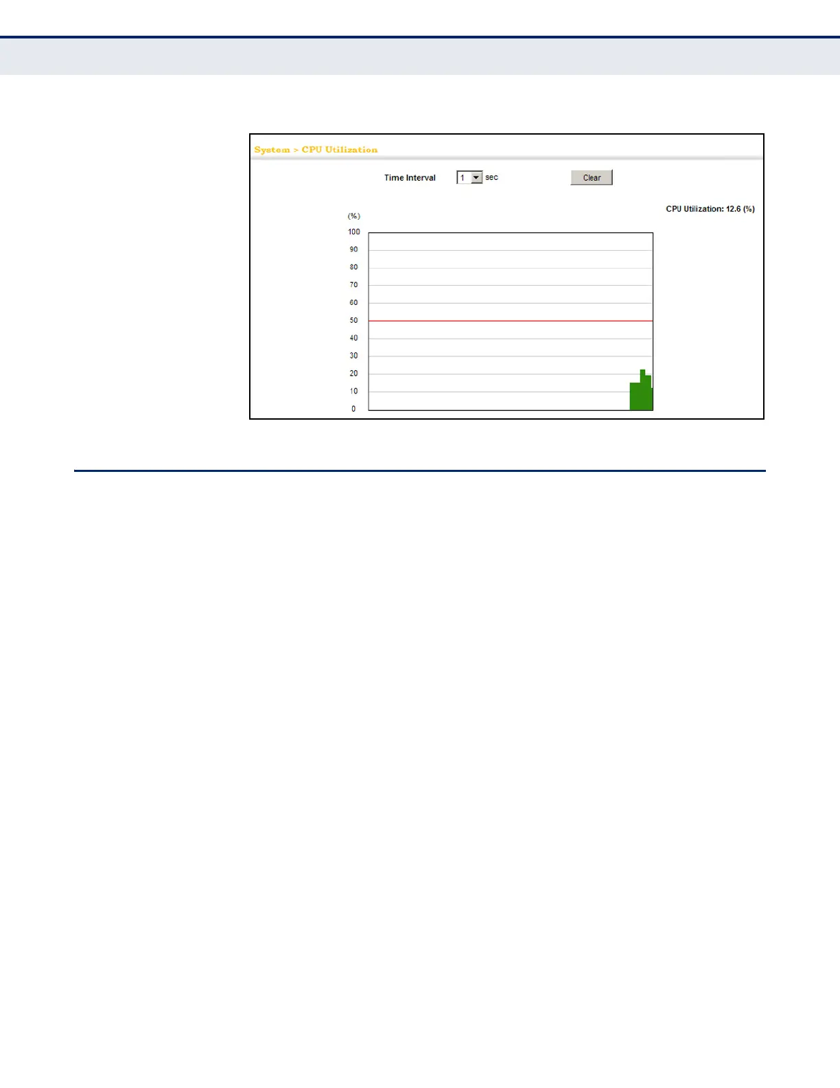 Page #121 background image