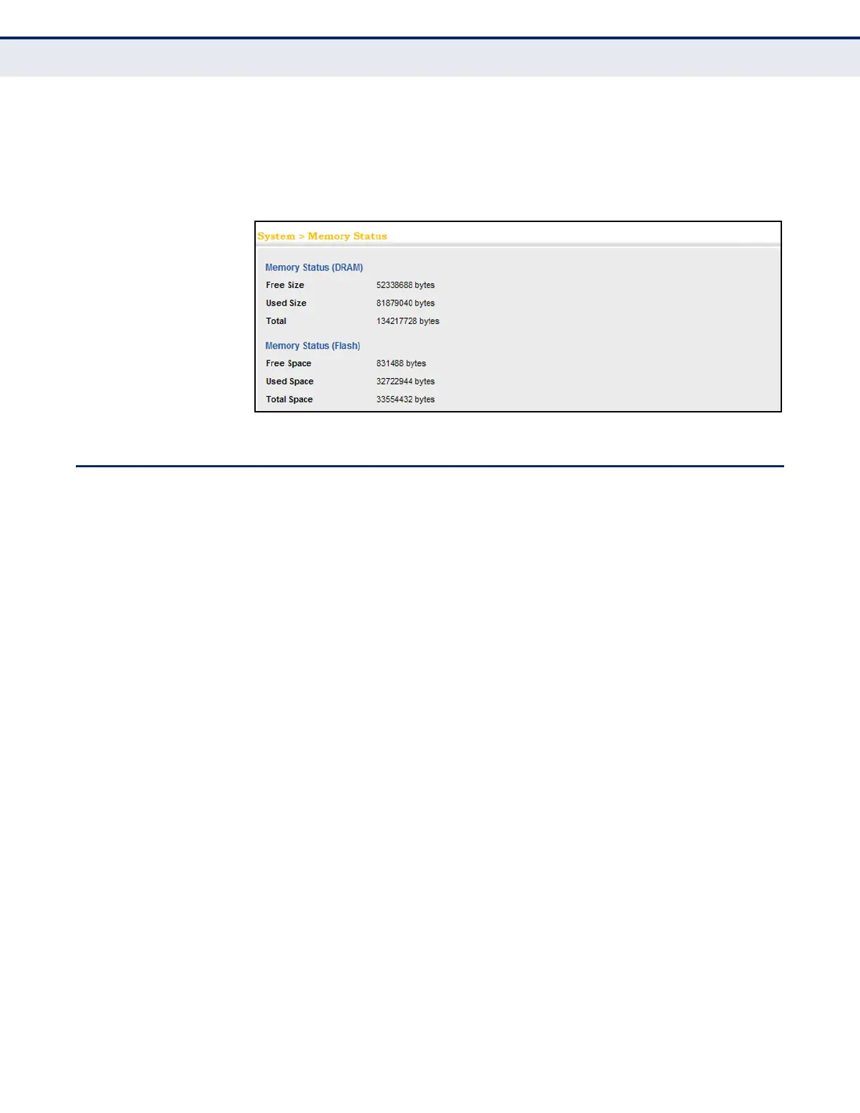 Page #122 background image